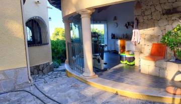 IMS-So2-Marquesa V-034.jpg